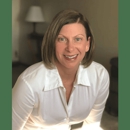Honor DiDonato - State Farm Insurance Agent - Insurance