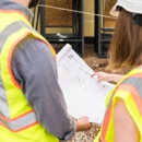 SV Design - Architects & Builders Services