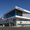 UC Davis Health  Vascular Care gallery