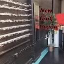 New Look Vision - Optometrists