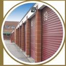 Dacus Max Enterprises - Self Storage