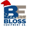 BLOSS Sales & Rental gallery