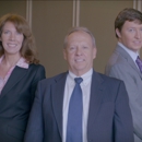 Dewey, Ramsay & Hunt, P.A. - Insurance Attorneys