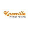 Knoxville Premier Painting gallery