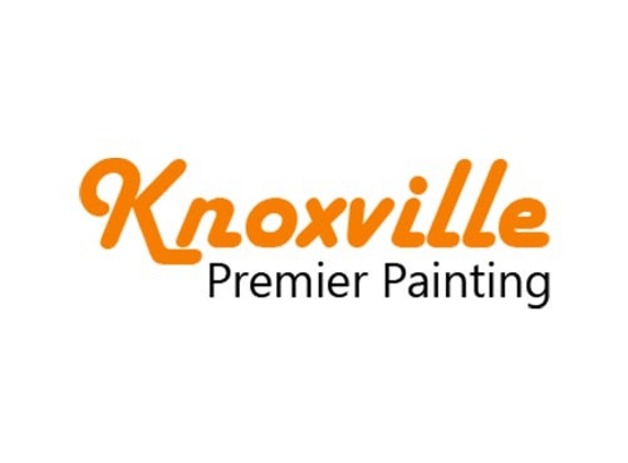 Knoxville Premier Painting - Knoxville, TN