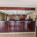 Quality Inn - Motels