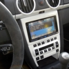 Earmark Car Audio gallery