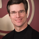 Westside Plastic Surgery - Surgery Centers
