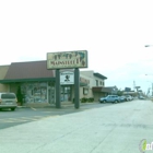 Main Street Deli & Liquors