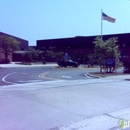 Buffalo Grove High School - High Schools