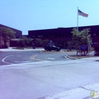 Buffalo Grove High School