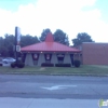 Pizza Hut gallery