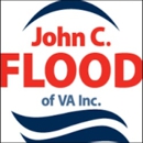John C. Flood - Plumbers