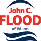 John C. Flood