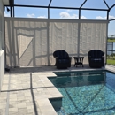 Florida Lanai Curtains of Brooksville - Draperies, Curtains & Window Treatments