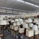 Shades & Lamps of Fletcher - Lamp & Lampshade Repair