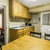 Quality Inn Near China Lake Naval Station gallery