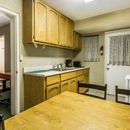 Quality Inn Near China Lake Naval Station