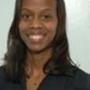 Dr. Shirley L Christian, MD
