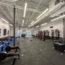 F45 Training Loveland - Health Clubs