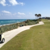Lake Worth Golf Club gallery