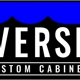Riverside Custom Cabinets Inc
