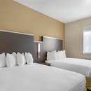 Best Western Jamaica Inn - Hotels