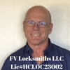 FV Locksmiths gallery