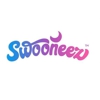 Swooneez gallery