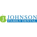 Johnson Family Dental - Dental Clinics