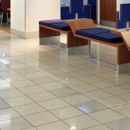 Simply Clean Carpet Care - Carpet & Rug Cleaning Equipment & Supplies