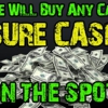 We Buy Junk Cars Bessemer Alabama - Cash For Cars - Junk Car Buyer gallery