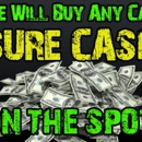 We Buy Junk Cars Casselberry FL - Cash For Cars - Junk Dealers