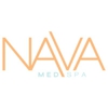 NAVA Med Spa gallery