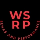 Western Slope Rehab and Performance