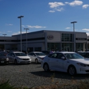 Felton Holly Kia - New Car Dealers