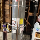 A.B. Plumbing Service San Francisco - Water Damage Emergency Service