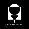 Tee Box Orlando-SODO gallery