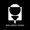 Tee Box Orlando-SODO