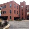 Mortgage Services Oakbrook gallery