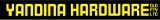 Yandina Hardware - Hardware Store