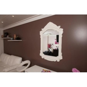 Gallery Image Number 4