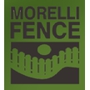 Morelli Fence