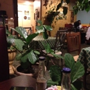 Gringo's Cafe - American Restaurants