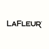 LaFleur Marketing gallery