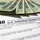 Paramount Tax & Accounting CPAs, of Draper - Tax Return Preparation