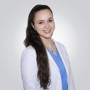 Ragaa Abdulmoniem - Dental Clinics