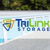 Trilink Storage - Outer Banks gallery