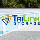 Trilink Storage - Outer Banks - Movers & Full Service Storage