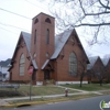 Congregational Church gallery